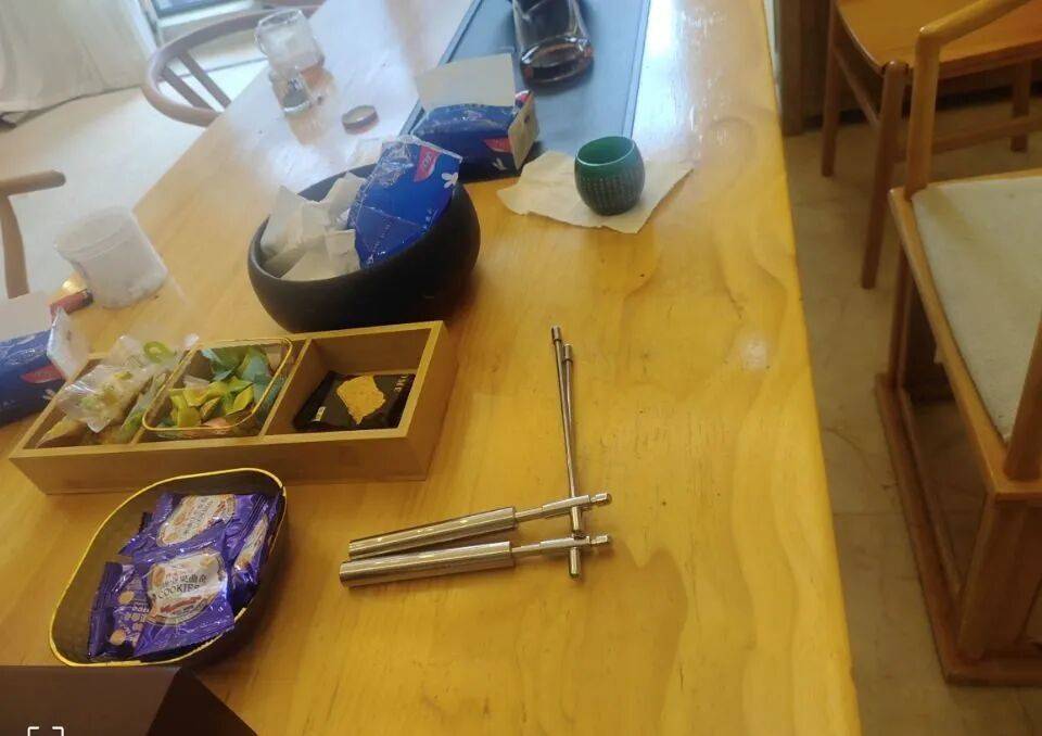 浙江一女子精神不佳<strong></p>
<p>远大智能股票</strong>，请“算命大师”消灾：“可以拜师传法，要先交学费”！女子转完钱后，越想越不对劲……
