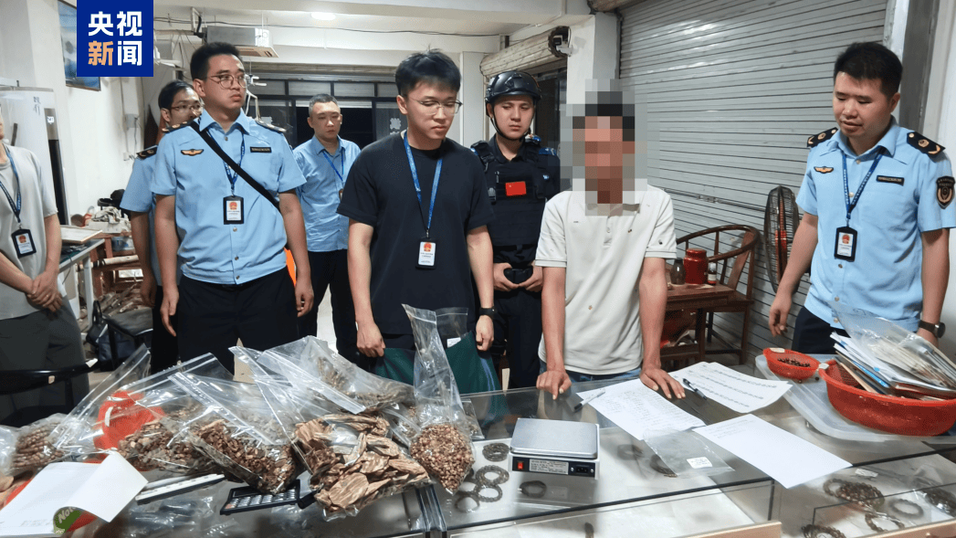 央视曝光后<strong></p>
<p>宁波海运股票</strong>，广东电白连夜行动，对5家企业立案调查