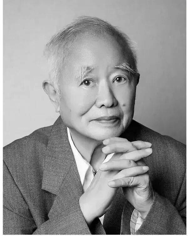 深圳知名企业董事长辞世<strong></p>
<p>宁波海运股票</strong>，曾服务三大国际顶级赛事