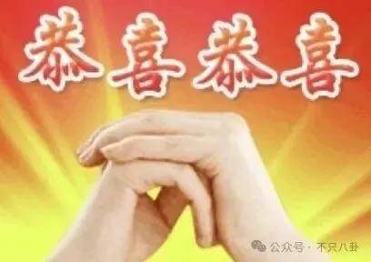姐终于离了<strong></p>
<p>宁波海运股票</strong>，这次总算是摆脱不靠谱的老公和强势的婆婆了！