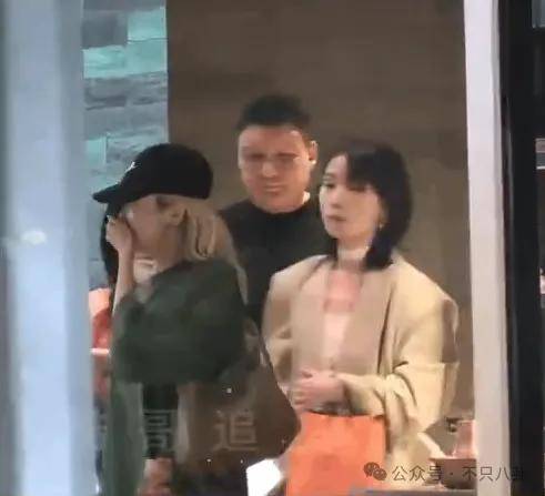 姐终于离了<strong></p>
<p>宁波海运股票</strong>，这次总算是摆脱不靠谱的老公和强势的婆婆了！