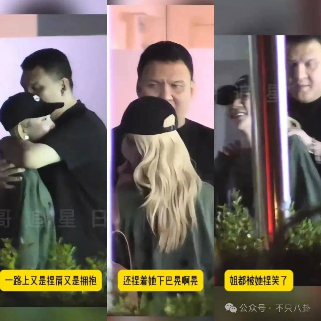 姐终于离了<strong></p>
<p>宁波海运股票</strong>，这次总算是摆脱不靠谱的老公和强势的婆婆了！