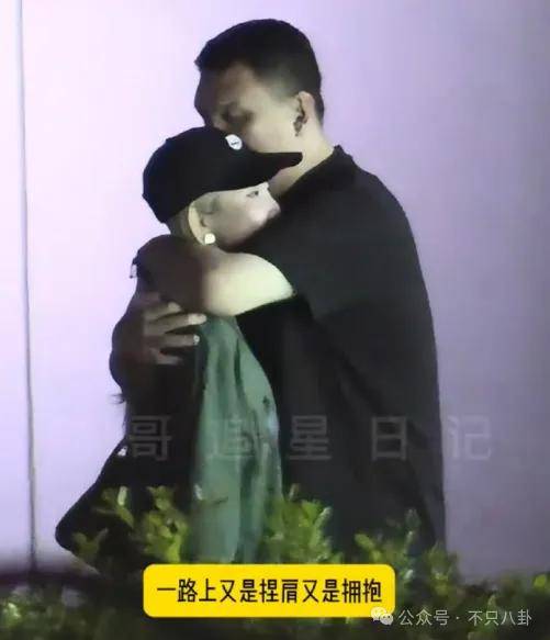 姐终于离了<strong></p>
<p>宁波海运股票</strong>，这次总算是摆脱不靠谱的老公和强势的婆婆了！