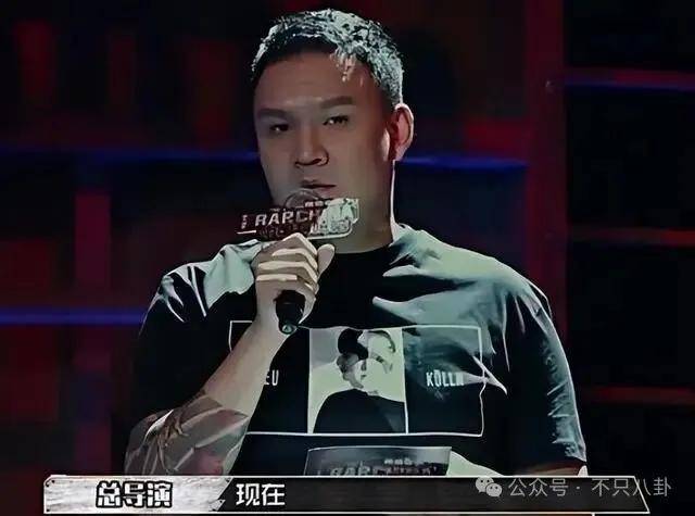 姐终于离了<strong></p>
<p>宁波海运股票</strong>，这次总算是摆脱不靠谱的老公和强势的婆婆了！