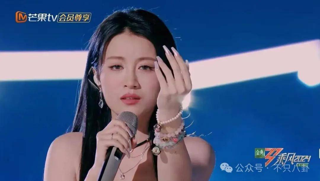 姐终于离了<strong></p>
<p>宁波海运股票</strong>，这次总算是摆脱不靠谱的老公和强势的婆婆了！