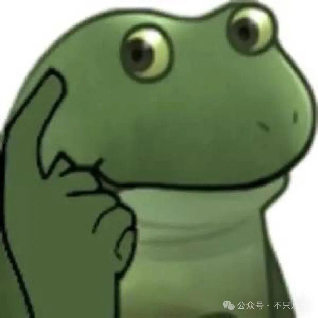 姐终于离了<strong></p>
<p>宁波海运股票</strong>，这次总算是摆脱不靠谱的老公和强势的婆婆了！