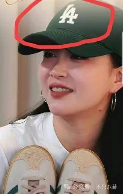 姐终于离了<strong></p>
<p>宁波海运股票</strong>，这次总算是摆脱不靠谱的老公和强势的婆婆了！