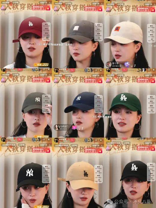 姐终于离了<strong></p>
<p>宁波海运股票</strong>，这次总算是摆脱不靠谱的老公和强势的婆婆了！