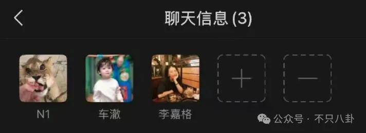 姐终于离了<strong></p>
<p>宁波海运股票</strong>，这次总算是摆脱不靠谱的老公和强势的婆婆了！