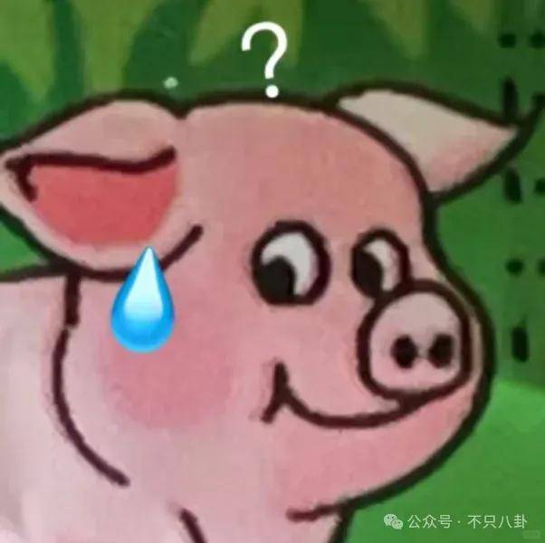 姐终于离了<strong></p>
<p>宁波海运股票</strong>，这次总算是摆脱不靠谱的老公和强势的婆婆了！
