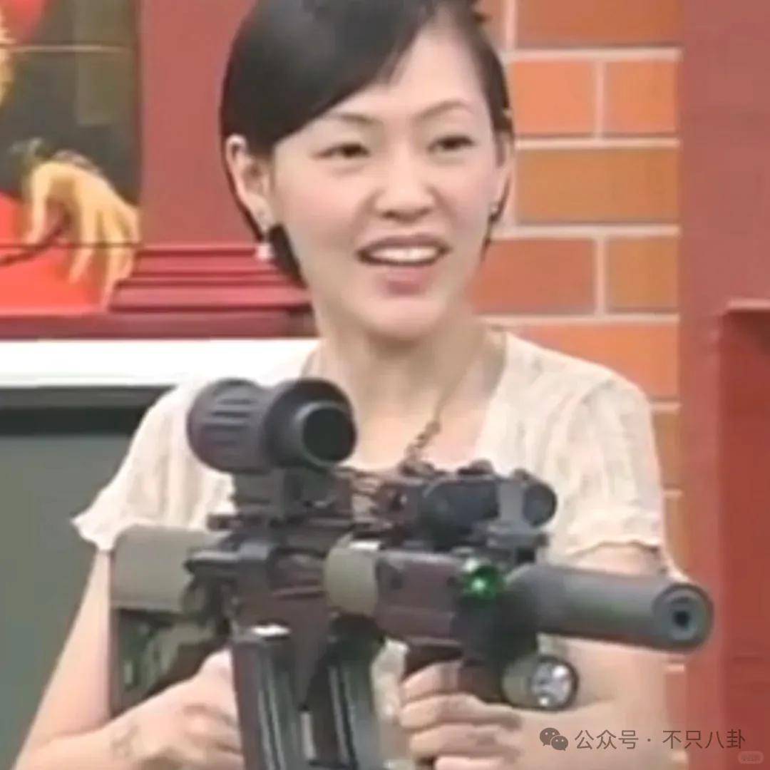 姐终于离了<strong></p>
<p>宁波海运股票</strong>，这次总算是摆脱不靠谱的老公和强势的婆婆了！