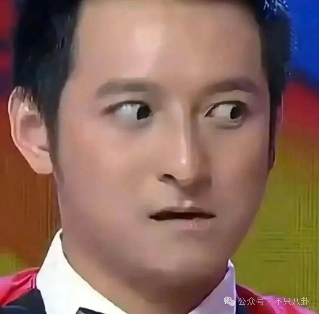 姐终于离了<strong></p>
<p>宁波海运股票</strong>，这次总算是摆脱不靠谱的老公和强势的婆婆了！