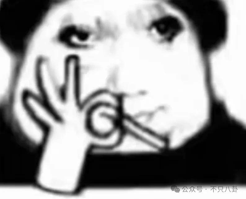 姐终于离了<strong></p>
<p>宁波海运股票</strong>，这次总算是摆脱不靠谱的老公和强势的婆婆了！