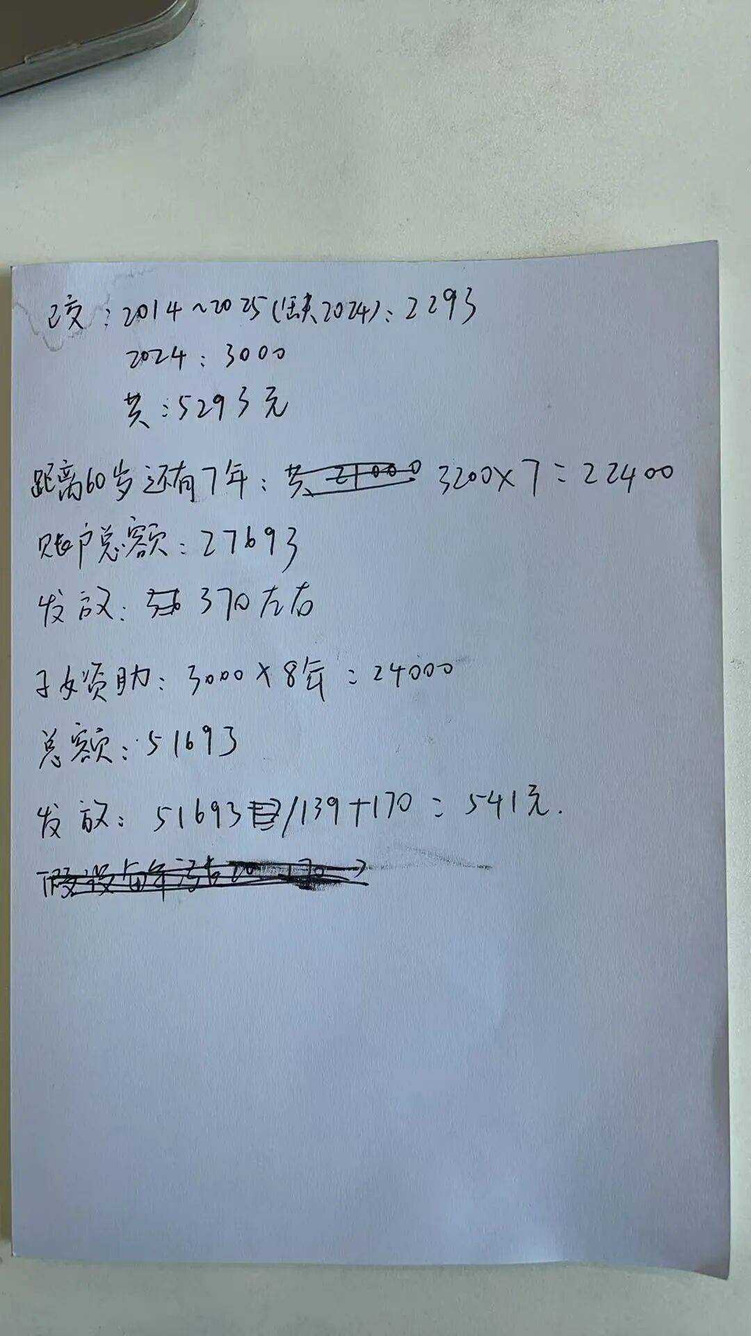 城市打工人<strong></p>
<p>宁波海运股票</strong>，花十几万回村给父母补缴社保
