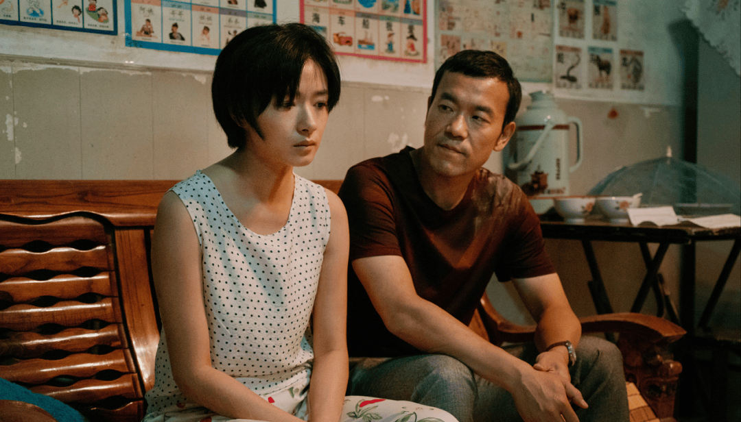 城市打工人<strong></p>
<p>宁波海运股票</strong>，花十几万回村给父母补缴社保
