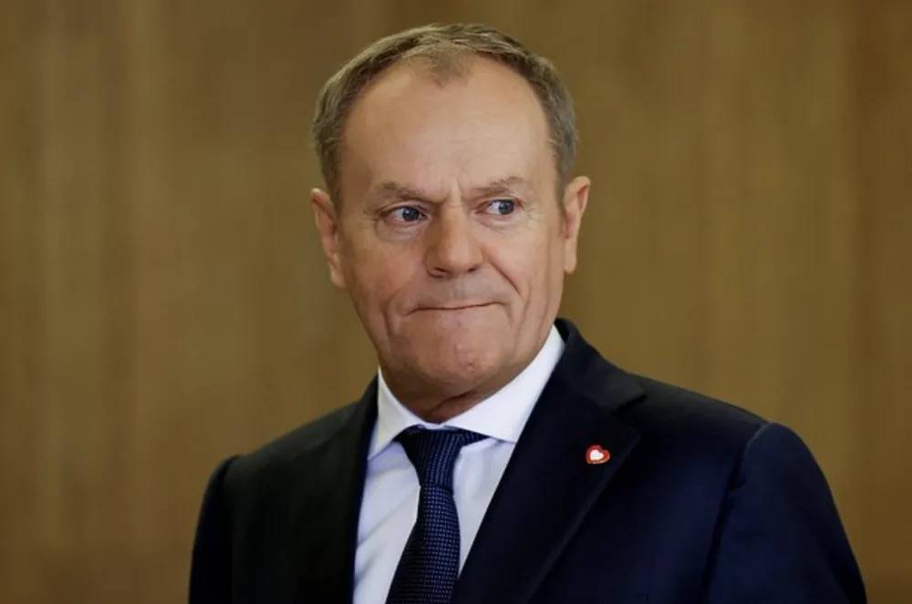 普京这次不再害怕北约动武<strong></p>
<p>闽东电力股票</strong>,俄方传来最新消息:英军已有超1000人阵亡