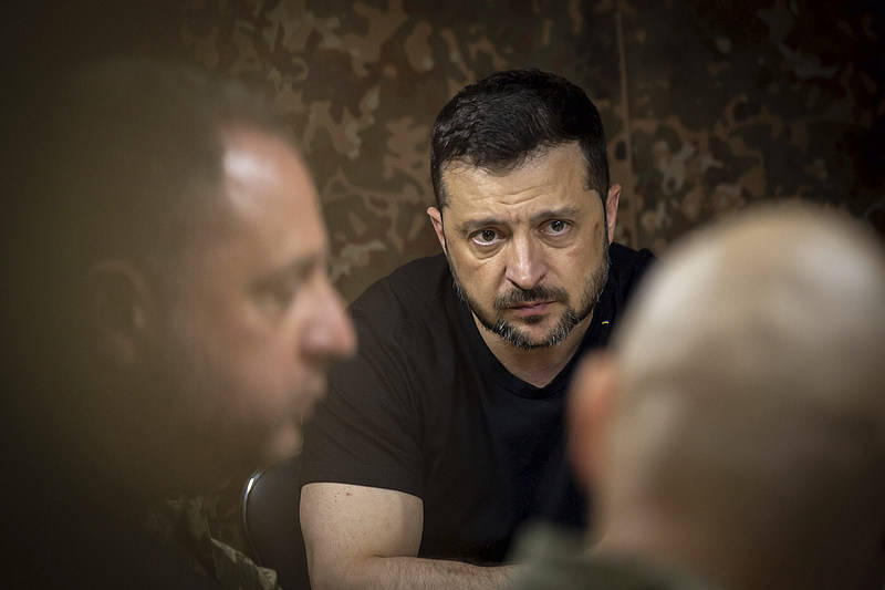 普京这次不再害怕北约动武<strong></p>
<p>闽东电力股票</strong>,俄方传来最新消息:英军已有超1000人阵亡