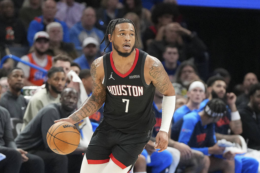 30天30队奇才：摆烂之路望不到头 白魔入队是惊喜吗<strong></p>
<p>闽东电力股票</strong>？