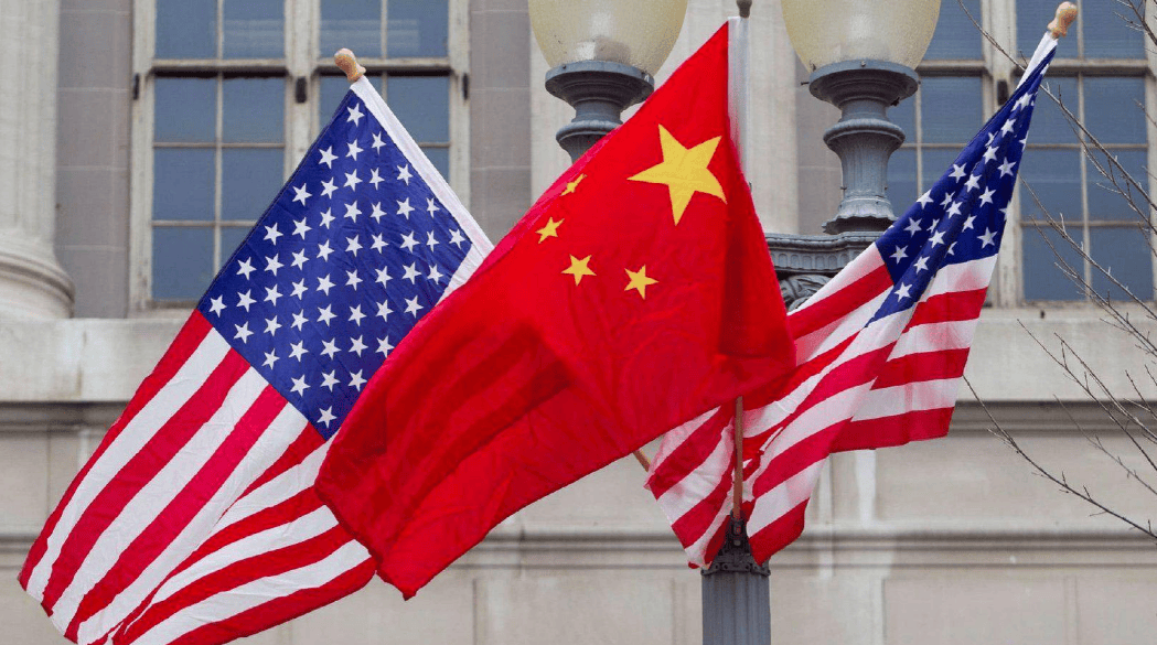 美财长贝森特说<strong></p>
<p>闽东电力股票</strong>，中国在谈判期间调查英伟达，事情做的不地道