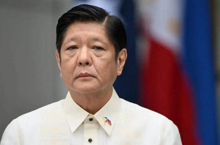 黄岩岛捷报传来<strong></p>
<p>闽东电力股票</strong>，中方不再手下留情，十余艘菲律宾公务船，全被中国海警驱离