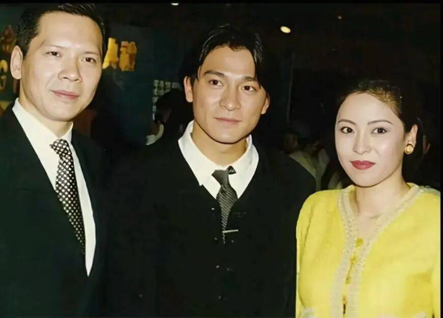 向太称曾借给刘德华4000万：没有打欠条<strong></p>
<p>闽东电力股票</strong>，刘德华需要支付债务，那时候的他给不出那么多钱