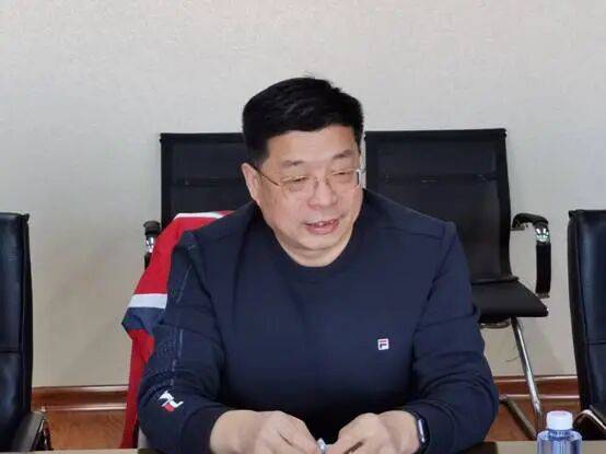 赵秀军<strong></p>
<p>金城医药股票</strong>，被查
