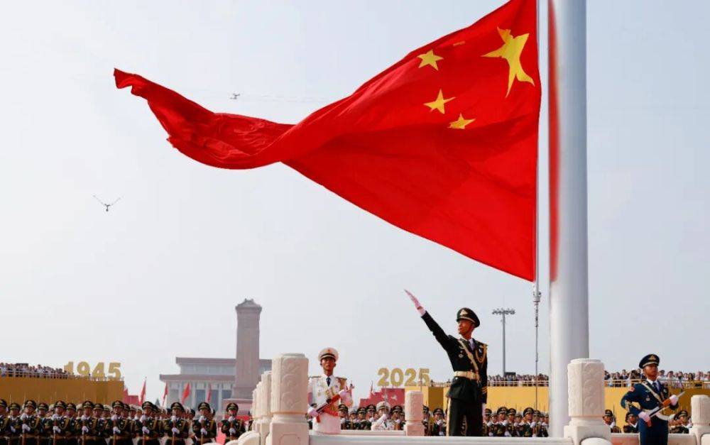 勿忘九一八<strong></p>
<p>金城医药股票</strong>！