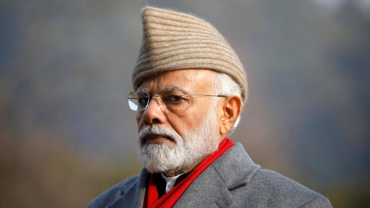 巴基斯坦向西方表示<strong></p>
<p>恺英网络股票</strong>，歼-10C的战果有误差，阵风损失数量令印军感到意外