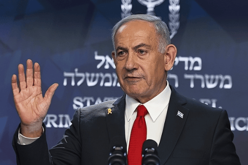 中国倍感失望话音刚落<strong></p>
<p>海峡股份股票</strong>，首个G7国家承认巴勒斯坦，特朗普没拦住，以色列也摊牌了：走着瞧