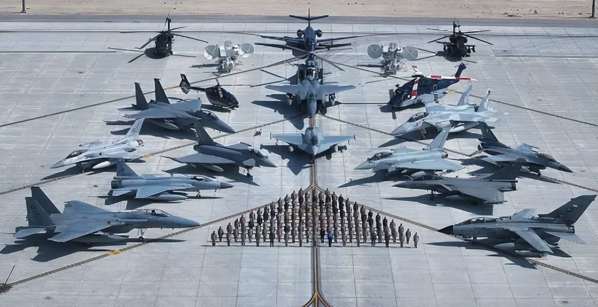 中国预判相当准确<strong></p>
<p>海峡股份股票</strong>，阿拉伯23国军事联盟未能成功，这一局势让人担忧