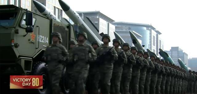 阅兵后劲太大<strong></p>
<p>海峡股份股票</strong>，上万台湾省民众集体觉醒