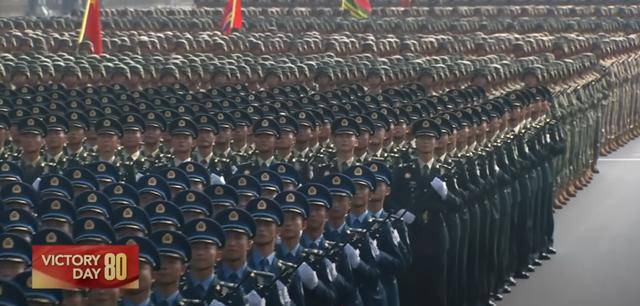 阅兵后劲太大<strong></p>
<p>海峡股份股票</strong>，上万台湾省民众集体觉醒