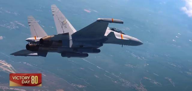 阅兵后劲太大<strong></p>
<p>海峡股份股票</strong>，上万台湾省民众集体觉醒