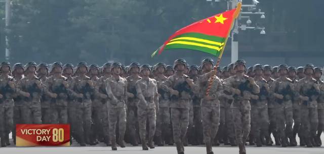 阅兵后劲太大<strong></p>
<p>海峡股份股票</strong>，上万台湾省民众集体觉醒