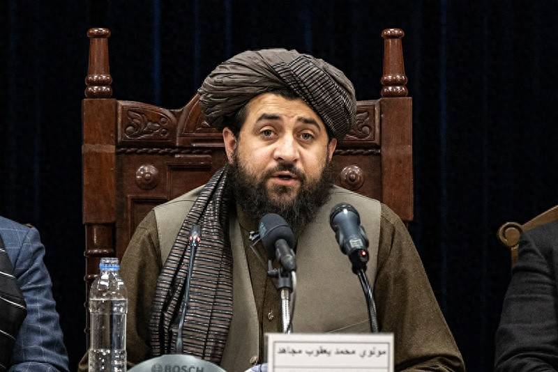 欧盟不买账<strong></p>
<p>海峡股份股票</strong>,阿塔比特朗普更强硬:准备再战20年!特朗普没招了,对华低头