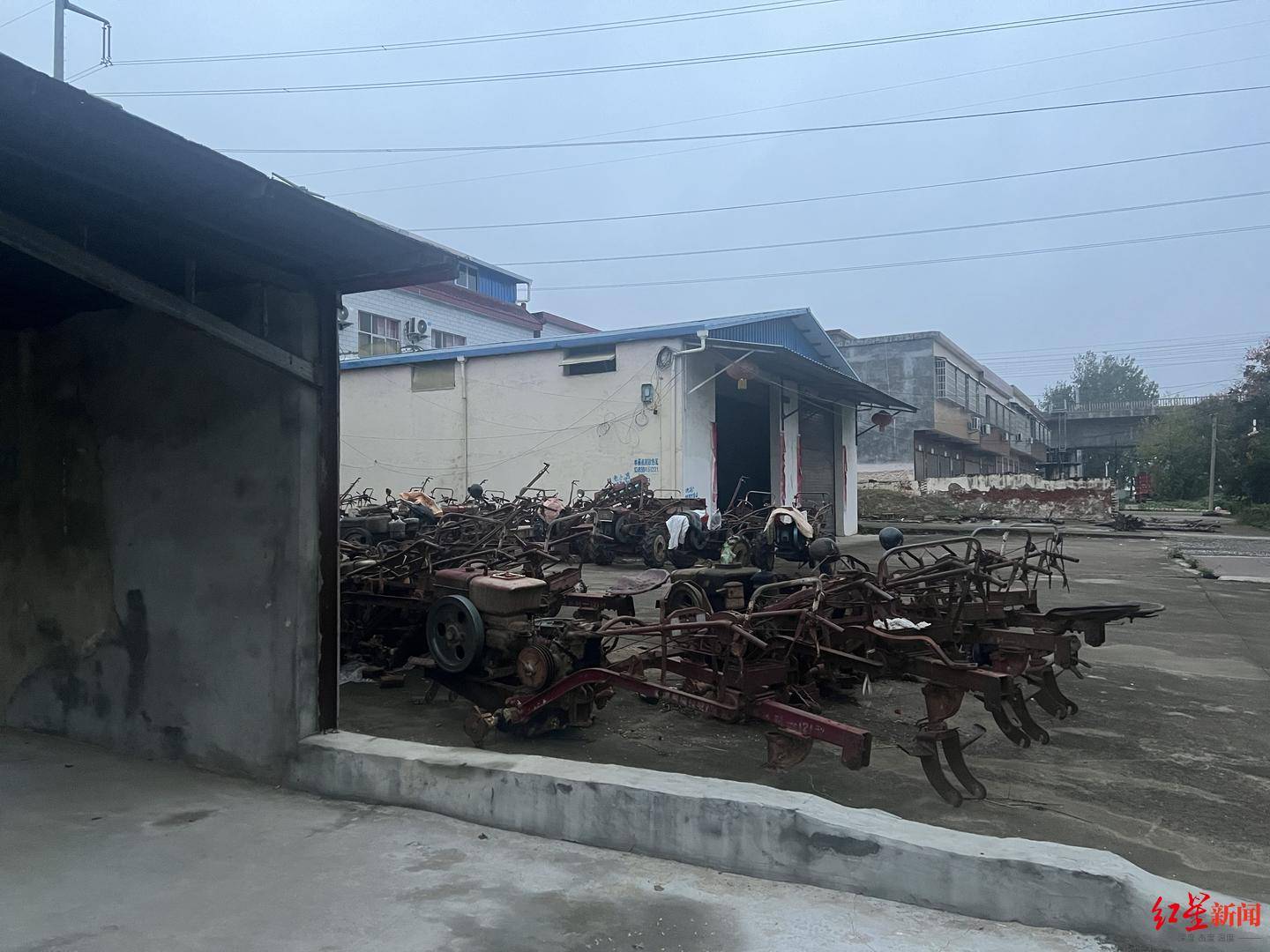 醉驾超速追尾致一家3人身亡案明日开庭<strong></p>
<p>海峡股份股票</strong>，女方家属从云南坐硬座赶到河南信阳：坚决不和解