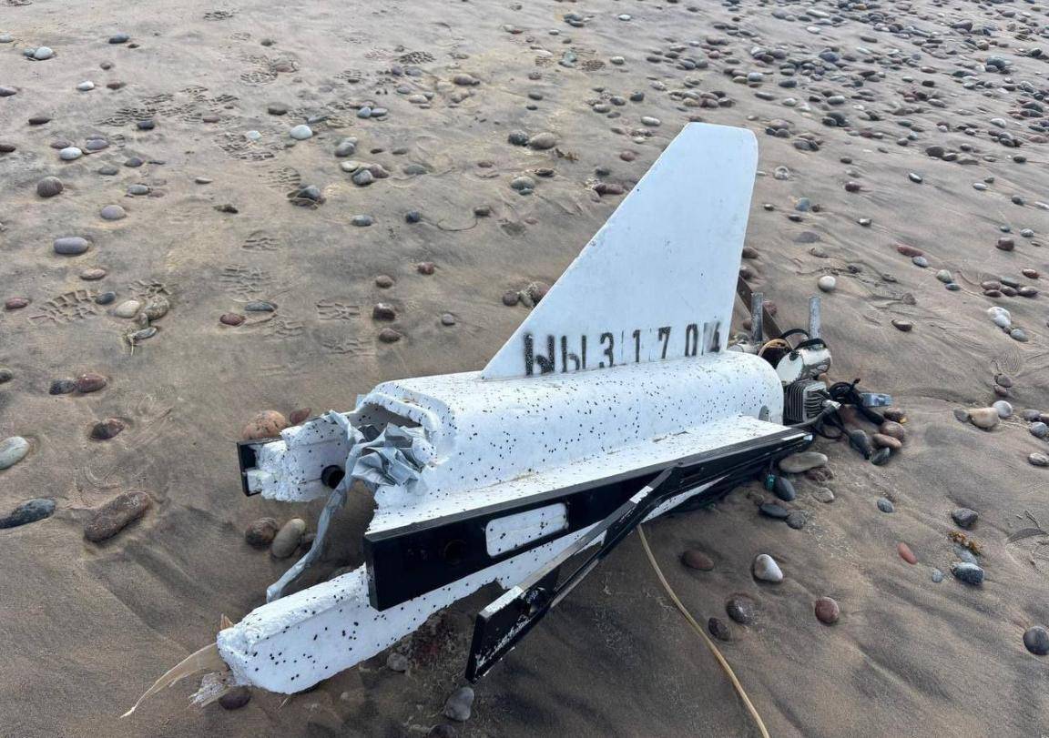 要在乌克兰上空建立禁飞区？俄军不再客气<strong></p>
<p>海峡股份股票</strong>，三个巴掌甩在北约脸上