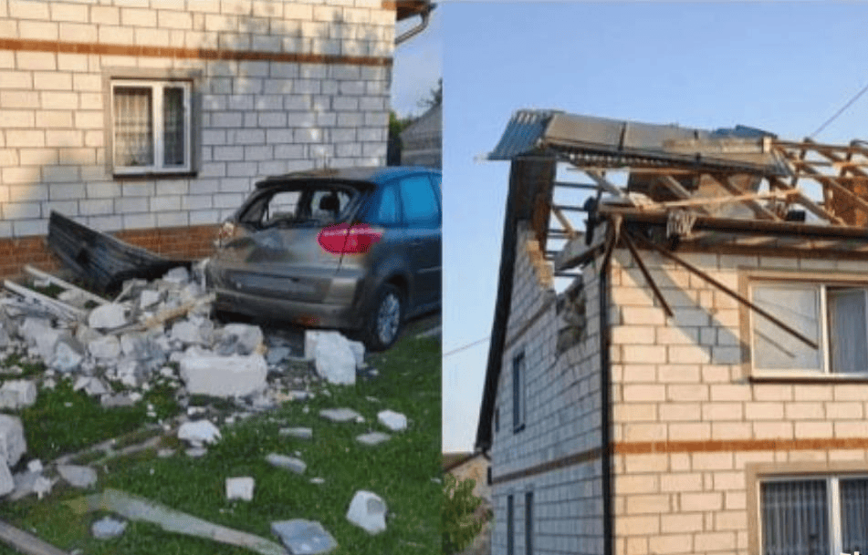 要在乌克兰上空建立禁飞区？俄军不再客气<strong></p>
<p>海峡股份股票</strong>，三个巴掌甩在北约脸上