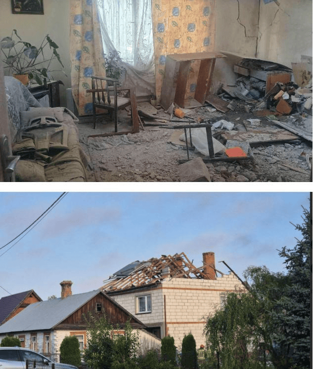 要在乌克兰上空建立禁飞区？俄军不再客气<strong></p>
<p>海峡股份股票</strong>，三个巴掌甩在北约脸上