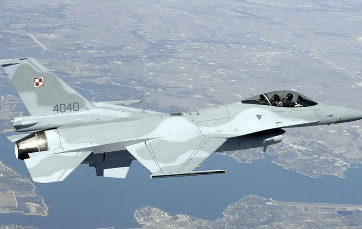 要在乌克兰上空建立禁飞区？俄军不再客气<strong></p>
<p>海峡股份股票</strong>，三个巴掌甩在北约脸上