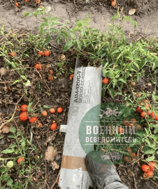 要在乌克兰上空建立禁飞区？俄军不再客气<strong></p>
<p>海峡股份股票</strong>，三个巴掌甩在北约脸上