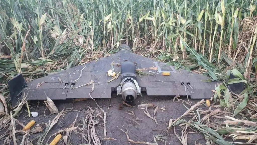 要在乌克兰上空建立禁飞区？俄军不再客气<strong></p>
<p>海峡股份股票</strong>，三个巴掌甩在北约脸上