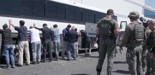 韩国总统李在明声称：看到中俄朝走近<strong></p>
<p>海峡股份股票</strong>，我们很难做