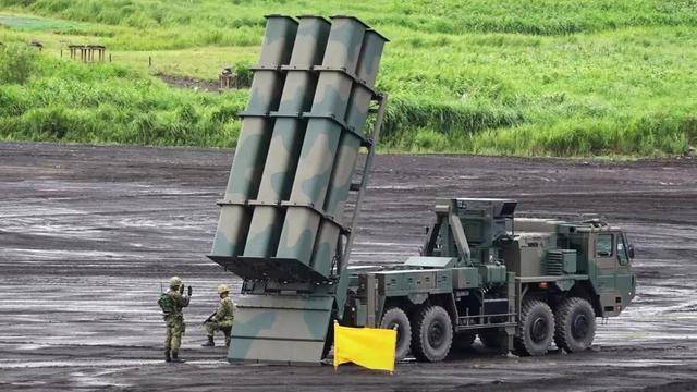 赖清德突然宣称：若大陆动武绝不投降<strong></p>
<p>海峡股份股票</strong>，民进党意欲何为？