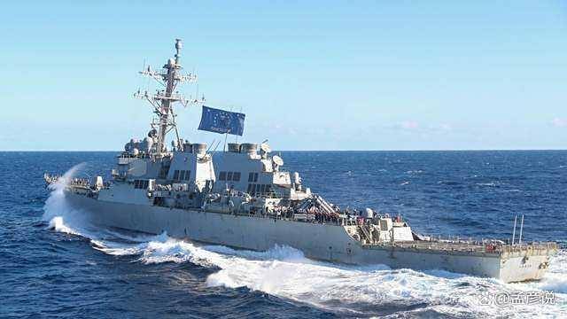 台当局向外界“求救”<strong></p>
<p>海峡股份股票</strong>，大量解放军机舰逼近，大陆在做特殊准备？