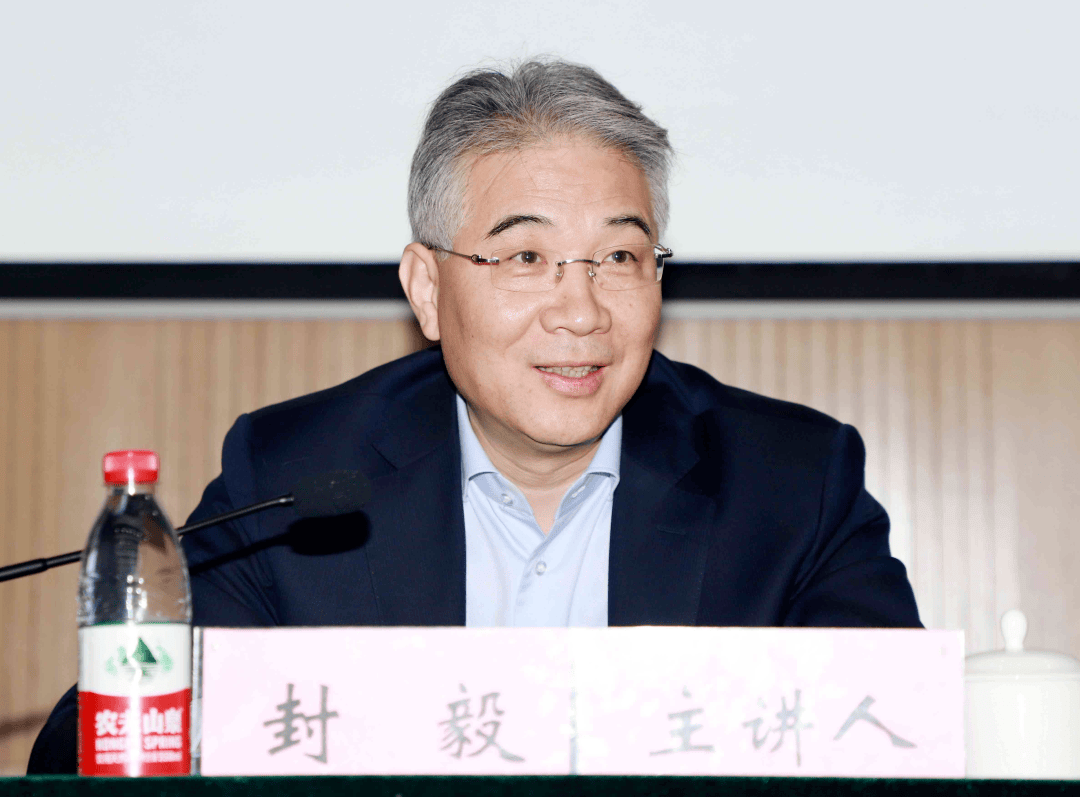 中纪委连发11人被查<strong></p>
<p>海峡股份股票</strong>，副部级“老虎”落马