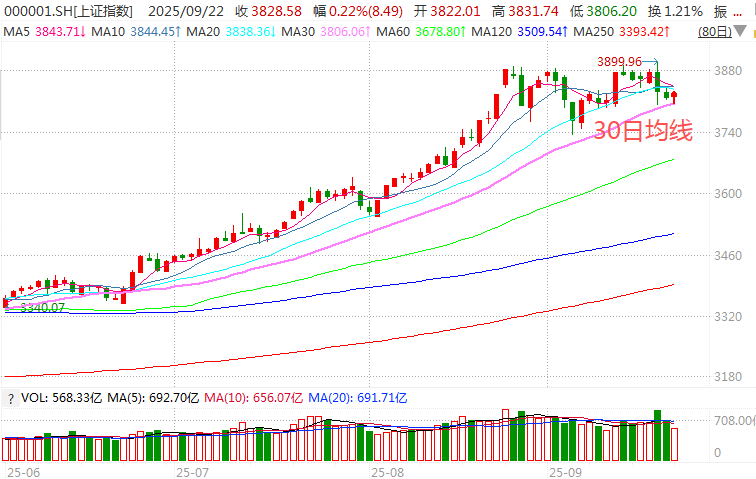 在牛市中被毒打<strong></p>
<p>海峡股份股票</strong>，银行走出了“股灾”行情...