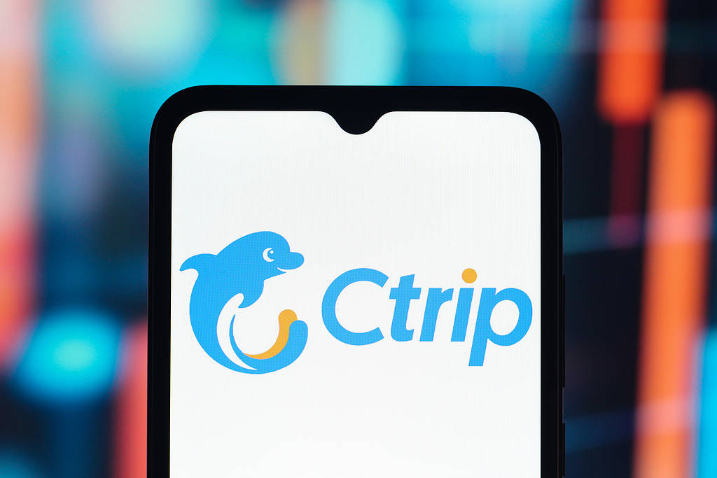 携程因“调价助手”遭约谈？请把定价权还给酒店