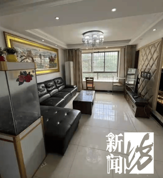 中介最新套路曝光！雇人假装看房<strong></p>
<p>海峡股份股票</strong>，狂砍60万，搞房东心态…律师：涉嫌欺诈