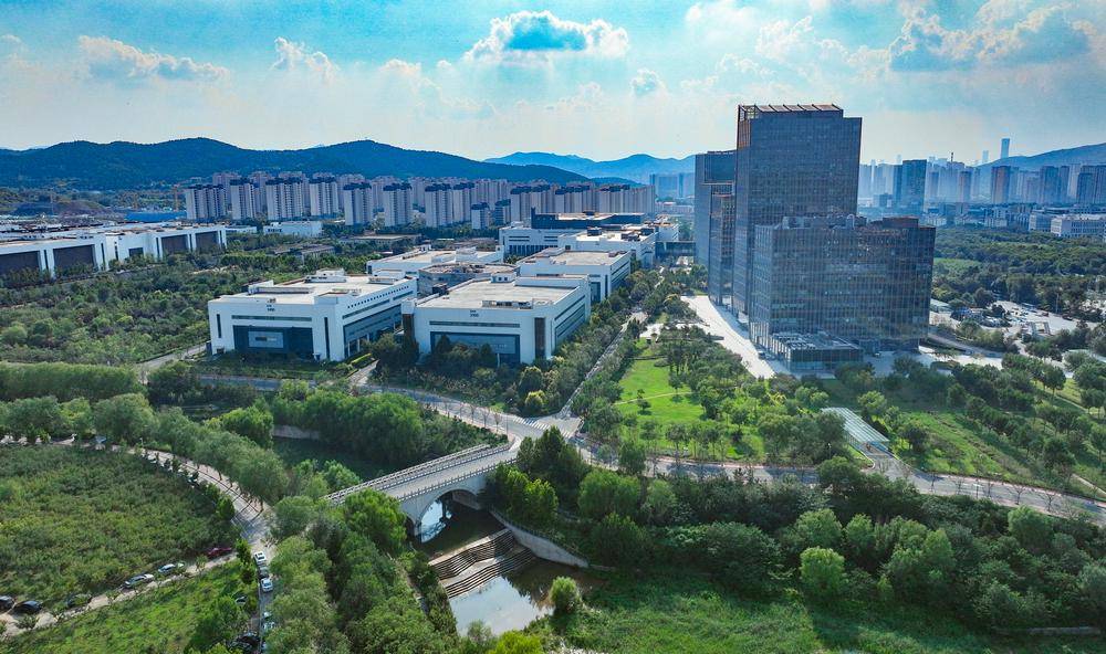 30亿<strong></p>
<p>海峡股份股票</strong>！又一全球研发总部落地上海